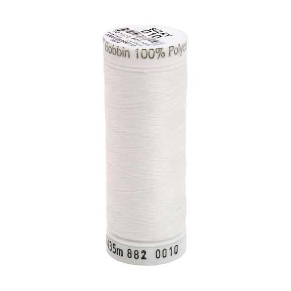 Sulky 60wt. Bobbin Thread, 475yd Spool