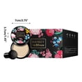 thumbnail image 3 of Hot6sl Cushion Concealer Isolation Cushion Cream Moisturizing BBCream, 3 of 7