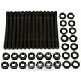 thumbnail image 3 of ARP 202-4309 Head Stud Kit, 3 of 3