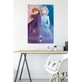 thumbnail image 4 of Disney Frozen 2 - Sœurs, 4 of 4