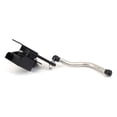 thumbnail image 3 of Arnott Suspension Ride Height Sensor, 3 of 4