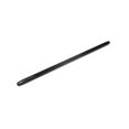 thumbnail image 2 of Competition Cams 8705-1 Hi-Tech Pushrod, 2 of 4