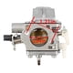 thumbnail image 3 of Desde China Motosierra Ms661 Carburador for Stihl Ms661 Repuesto Oem, 3 of 6
