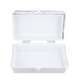 thumbnail image 4 of Buy With Confidence Rainy Conditions Outdoor Electrical Box 6 Outlets Design, 4 of 12