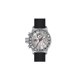 thumbnail image 3 of Reloj INVICTA 1514 Negro Hombre, 3 of 4