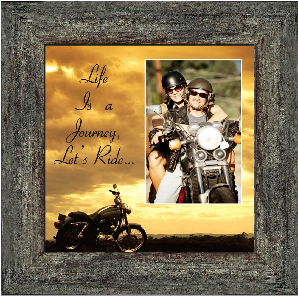 Harley Davidson Gifts for Men and Women, Classic Harley