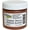 Copper Penny, variant on Stencil Butter Acrylic Paint - Champagne Gold, 2 oz, Jar