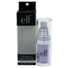 e.l.f. Brightening Lavender Face Primer - Small