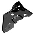 thumbnail image 6 of KOJEM Bumper Bracket Right, Fit For 2014-2018 Silverado 1500 GMC Sierra 1500 Front Inner,2015 2016 2017,Passenger Side,22757264,GM1067199, 6 of 10