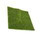 thumbnail image 3 of Simulación de musgo y líquenes artificiales, plantas verdes falsas para decoración de jardín, patio, 30 x 30 cm, 3 of 5