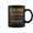 Black, variant on Cano Completely Unexplainable Notices Everything But WonT Say It Name Coffee Mugs
