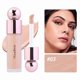 thumbnail image 1 of Barra de maquillaje líquida con contorno, loción iluminadora resistente al agua, barra de maquillaje iluminadora con brillo suave y sedosa, brillo corporal multiusos, 1 of 4