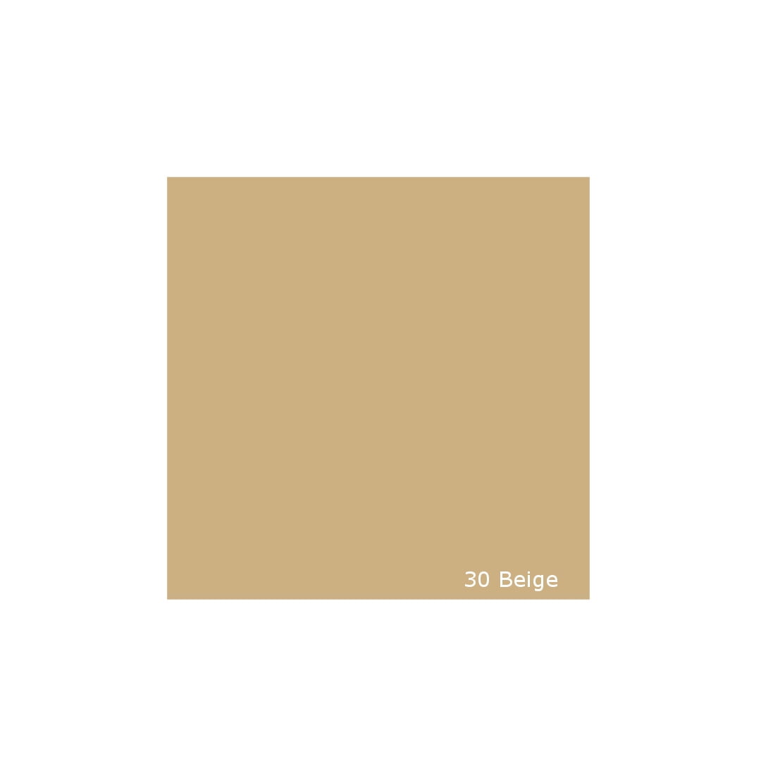 #30 Beige