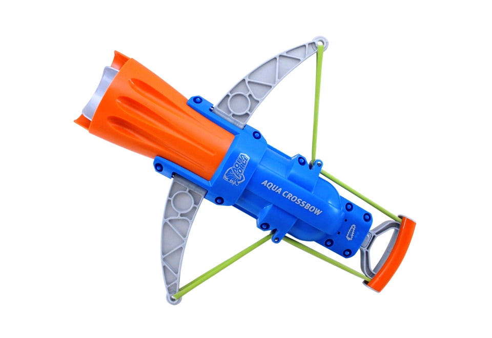 voorstel dood gaan regenval water balloon shooter inkomen Voorwoord