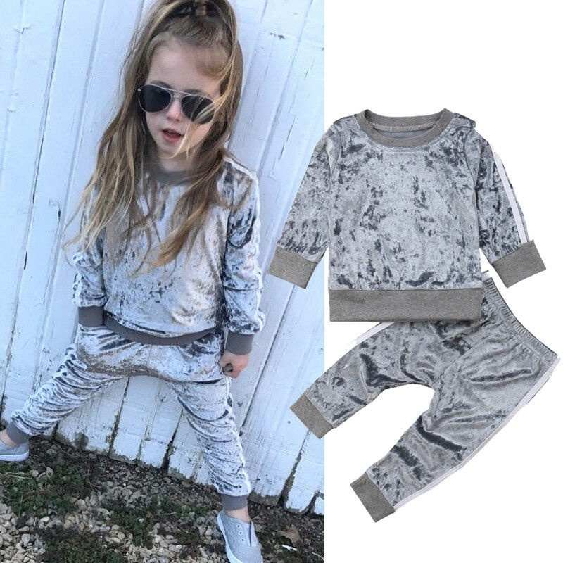 boutique boy baby clothes