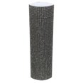 thumbnail image 1 of Housse de Microphone Manchon de Poignée de Micro pour Microphone Sans Fil, 1 of 8