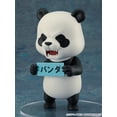 thumbnail image 3 of Nendoroid 1844 Panda Figure -  Jujutsu Kaisen, 3 of 8