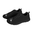 thumbnail image 5 of CHAQLIN Men's Running Shoes Ultra Lightweight Breathable Walking Shoes Non Slip Athletic Fashion Sneakers Workout Casual Sports Shoes, 5 of 7