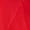 Red, variant on Bounce Dresses for Women Church, 2026 New Elegance in Pearls Mididress, One Size Stretchy Loose