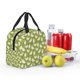 thumbnail image 5 of Easygdp Funny Chicken Bolsa Térmica Premium - Tela Oxford Impermeable, Gran Capacidad, Bolsillo Frontal, Unisex para Trabajo, Escuela, Actividades al Aire Libre y Picnics, 5 of 8