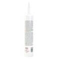 thumbnail image 2 of RUTLAND 500ºF RTV High Heat Silicone Sealant, 10.3 oz Cartridge, Black, 2 of 6