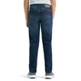 thumbnail image 5 of Wrangler® Boy's Performance Slim Jean (Little Boy, Big Boy, Husky), 5 of 7