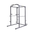 thumbnail image 1 of Estación de Gimnasio Athletic Works MTDP-HC8810-2, 1 of 4
