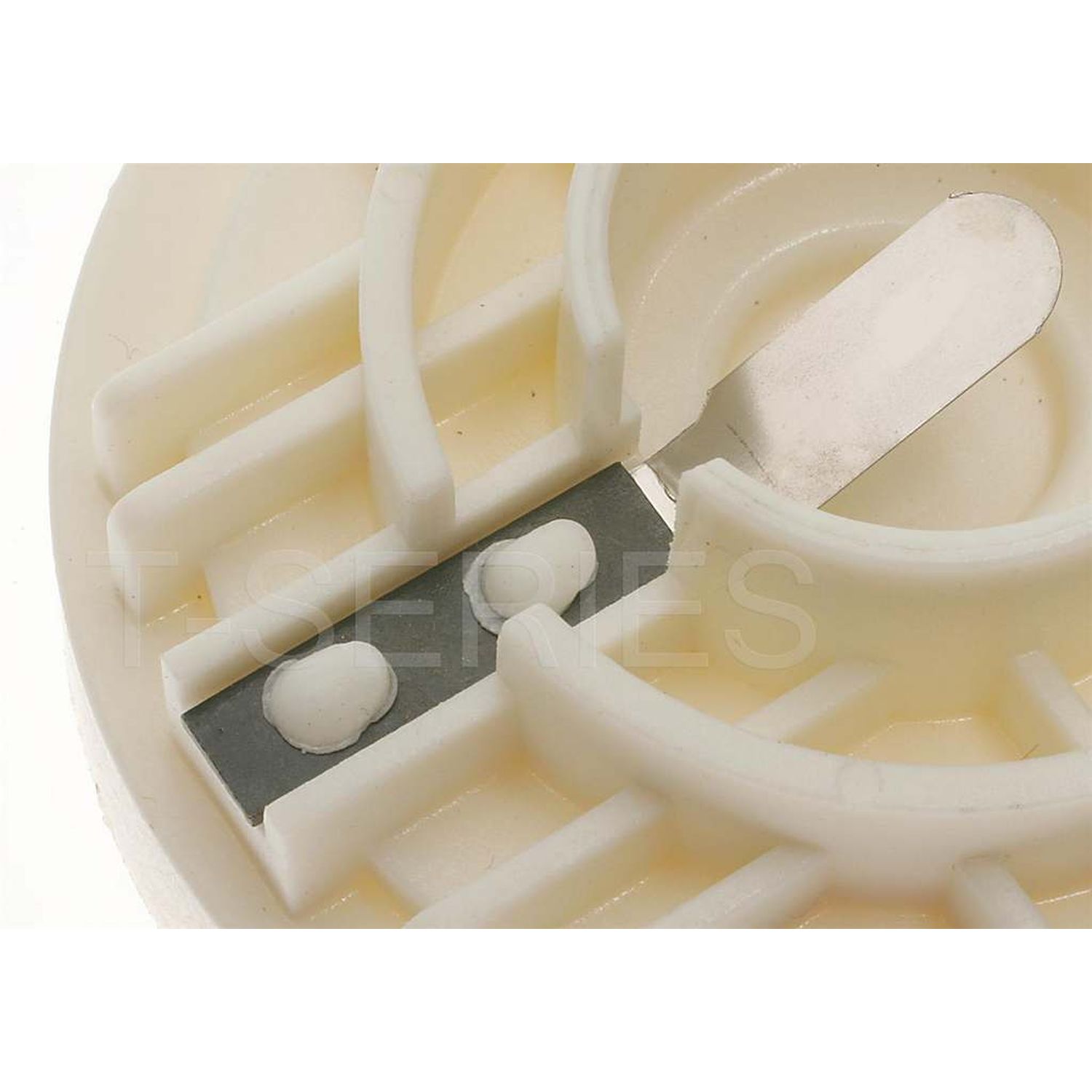 Distributor Rotor