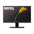 thumbnail image 1 of Monitor LED BenQ GW2480 de 23.8 Resolución 1920 x 1080 Full HD, 1 of 6