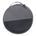 thumbnail image 1 of Bolsa de utensilios de cocina DYNWAVEMX Bolsa duradera para equipo de cocina, 1 of 8