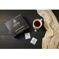 thumbnail image 2 of Lacas Coffee Company Hot Tea Pekoe Cut Black Tea, 2 of 4