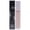 Pink, variant on Fenty Beauty Pro Filt'r Instant Retouch Concealer 0.27oz - 498