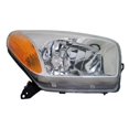 thumbnail image 1 of 2001-2003 Toyota Rav4 Headlight Passenger Side Without Sport Package High Quality, 1 of 1
