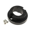thumbnail image 1 of Durable Housing Base for KDX tiny 4 Dirt Bike tiny Pocket Bike, 1 of 6