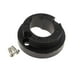 thumbnail image 3 of Base de Limpiador de Aire Empotrada de 2 Piezas para KDX Moto 47 Dirt Bike, 3 of 7