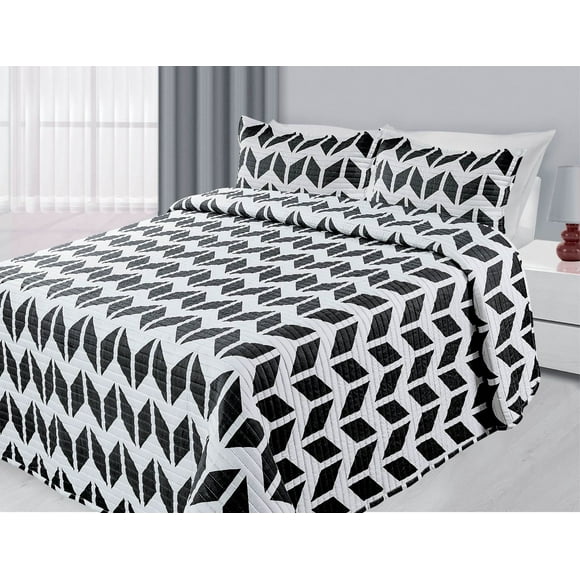 Bedspread Full Size