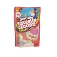 thumbnail image 1 of Skittles Squishy Cloudz Fruits - 94G, 1 of 1