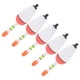 thumbnail image 4 of Fish Floats, Ultra Light Fine Workship Easy To Use EVA Drift Float For Saltwater For Freshwater ANGGREK JF2717, 4 of 8