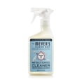 thumbnail image 1 of Limpiador multisuperficie para mascotas MRS. MEYER'S CLEAN DAY 473 ml, 1 of 9