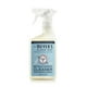 thumbnail image 1 of Limpiador multisuperficie para mascotas MRS. MEYER'S CLEAN DAY 473 ml, 1 of 9