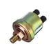 thumbnail image 1 of Kenally Sensor de presión de motor de coche pequeño profesional indicador de aceite firme sensores de alarma universales prácticos accesorio Vehículos, repuestos y accesorios Mis, 1 of 6