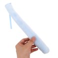 thumbnail image 4 of MERRYHAPY Clarinet Maintenance Kit with Soft Non-Abrasive Sky Cleaning Cloth and Tools, 4 of 8