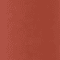 015 Sand