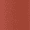 015 Sand, variant on Maybelline Lifter Gloss Lip Gloss with Hyaluronic Acid, 0.18 fl. oz.