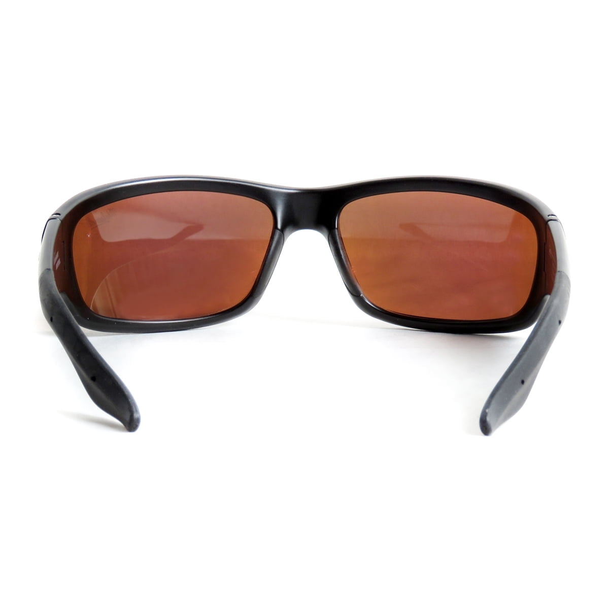 Renegade Men's Ike Fishing Sunglasses, REI-600988