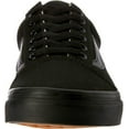 thumbnail image 6 of Vans Old Skool Sneaker, 6 of 8