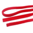 thumbnail image 2 of Raindrops 1Set Red Piano Tuning Temperament Strip Felt for Piano Maintenance 39.69X0.79X0.20in, 2 of 8