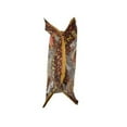 thumbnail image 5 of OldTown White Coffee Classic Instant Beverage 474g, 5 of 5