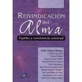 thumbnail image 1 of Reivindicación del alma ESPIRITU Y CONVIVENCIA UNIVERSAL EDICIONES DIAZ DE SANTOS, 1 of 2