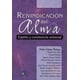 thumbnail image 1 of Reivindicación del alma ESPIRITU Y CONVIVENCIA UNIVERSAL EDICIONES DIAZ DE SANTOS, 1 of 2